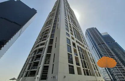 شقة - 2 غرف نوم - 3 حمامات للبيع في برج البحيرة 1 - (JLT) مجمع Y - أبراج بحيرة الجميرا - دبي