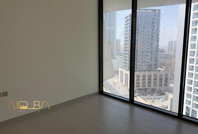 15926185 - Property Image 3