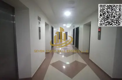 شقة - غرفة نوم - 2 حمامات للبيع في جولدكريست دريمز - مدينة الإمارات - عجمان