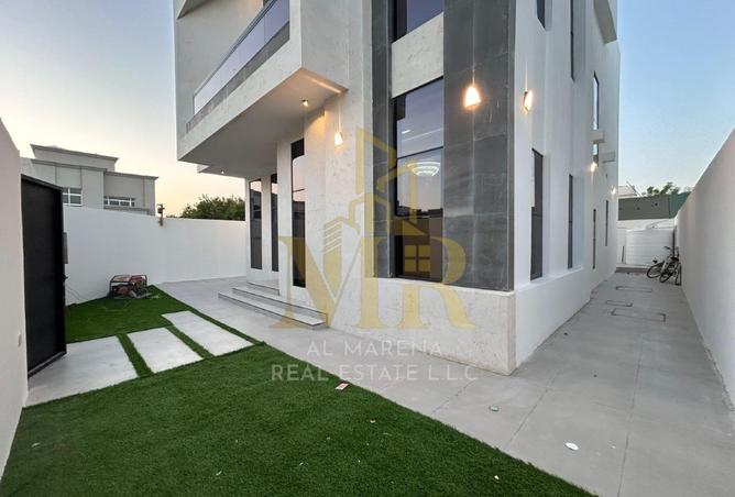 15653890 - Property Image 3