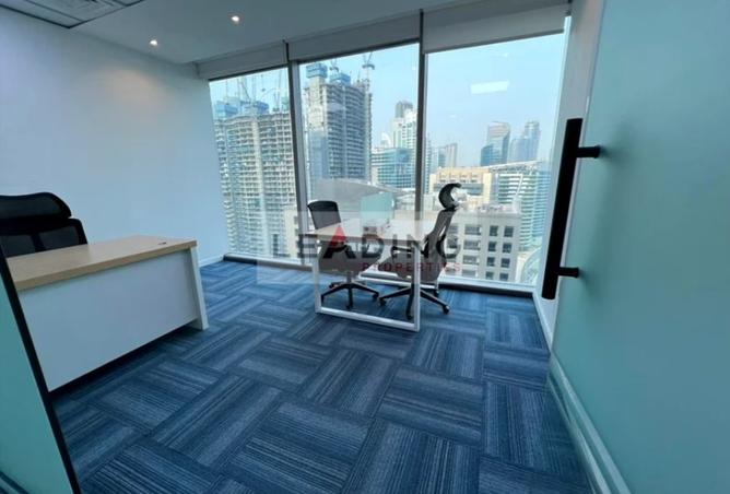 15990843 - Property Image 3