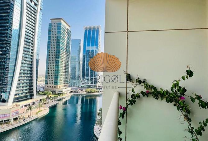 16072870 - صورة العقار 2