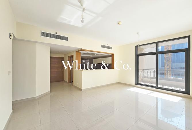 15650573 - Property Image 3