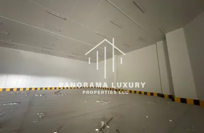 Warehouse - Studio - 1 Bathroom for rent in Ras Al Khor Industrial 3 - Ras Al Khor Industrial - Ras Al Khor - Dubai