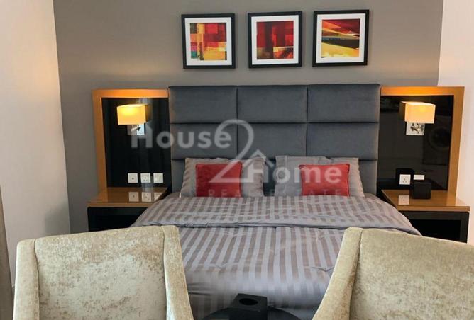 15639673 - صورة العقار 2