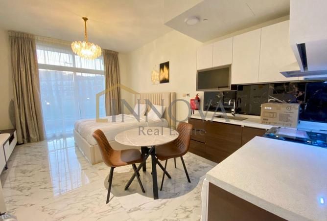 15737743 - صورة العقار 3