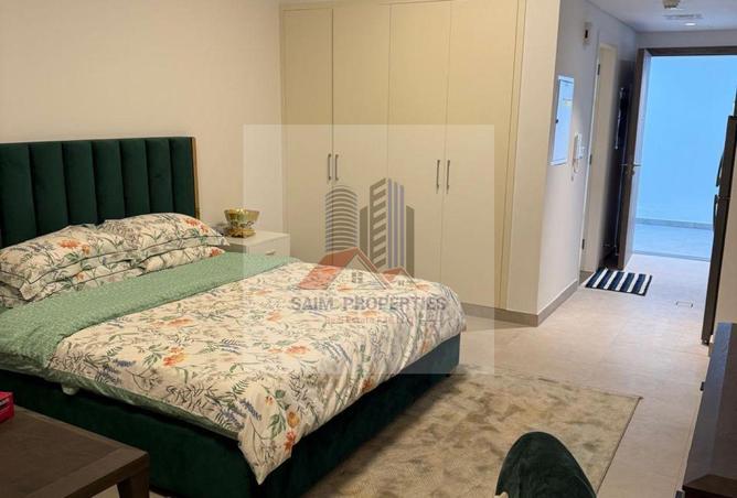 15832938 - الصورة الرئيسية للعقار