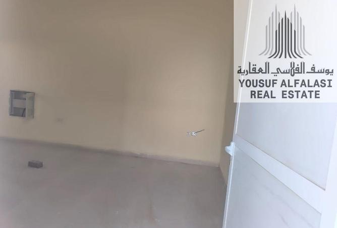 15739957 - صورة العقار 3