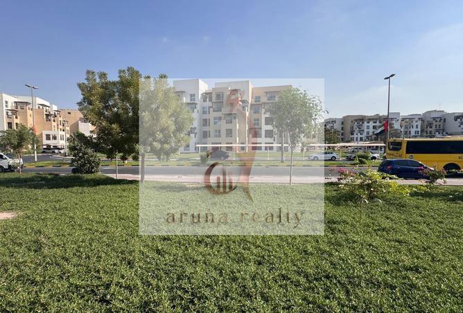 15724287 - صورة العقار 3