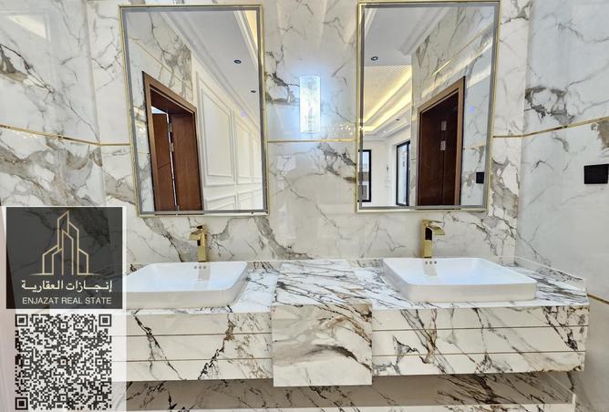 15943140 - Property Image 3