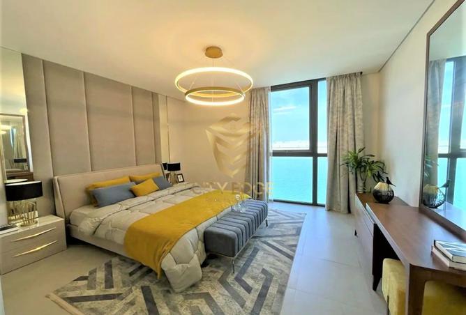 16044500 - Property Main Image