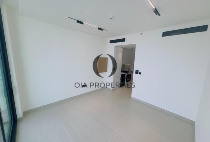 15667578 - صورة العقار 3