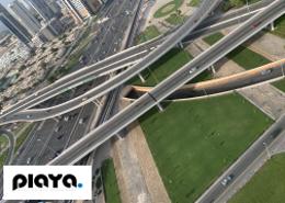 Land for sale in Al Barsha 3 - Al Barsha - Dubai