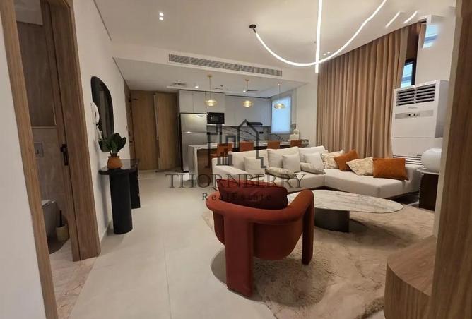 15969369 - Property Image 2