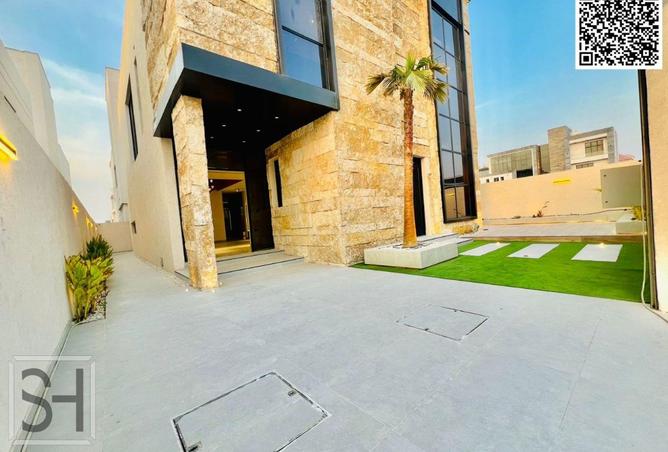 15203154 - Property Image 3