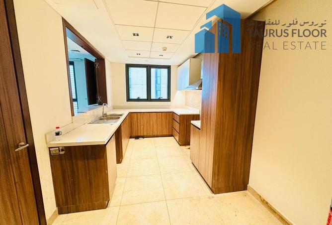 15298074 - Property Image 3