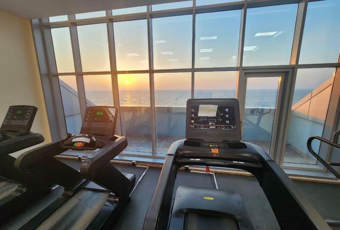 15940989 - Property Image 2