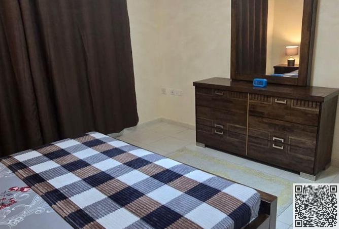 15167498 - صورة العقار 3