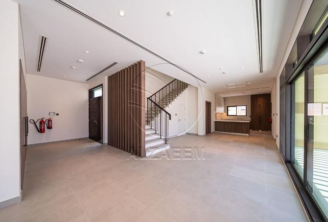 15515262 - صورة العقار 2