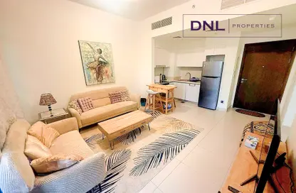 شقة - غرفة نوم - 1 حمام للايجار في مبنى بارك بوينت آيه - بارك بوينت - دبي هيلز استيت - دبي شقة - غرفة نوم - 1 حمام للايجار في مبنى بارك بوينت آيه - بارك بوينت - دبي هيلز استيت - دبي