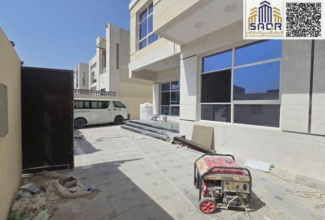 15114891 - صورة العقار 3