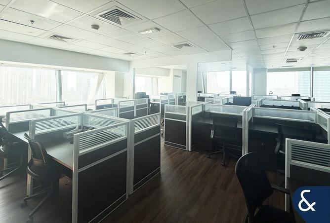 15775133 - صورة العقار 2