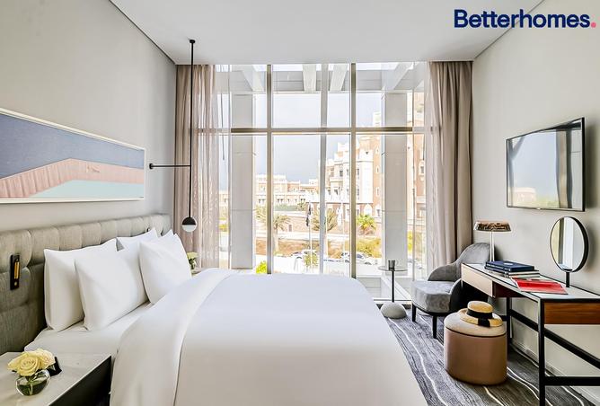 14734370 - Property Image 3