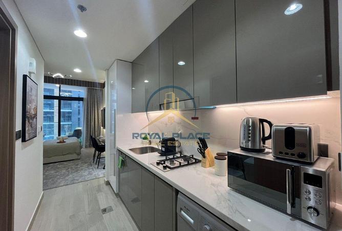 16053993 - Property Image 3