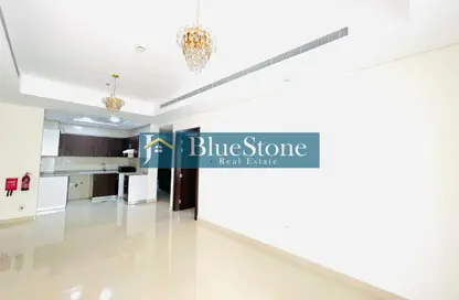 Apartment - 1 Bedroom - 2 Bathrooms for rent in Cleopatra - Living Legends - Dubai