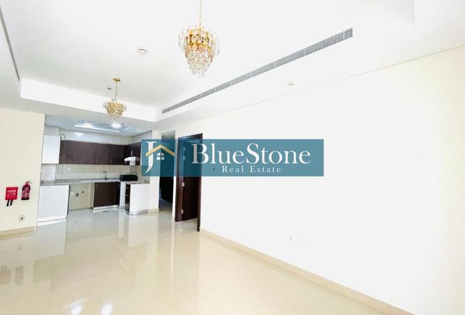 15408022 - Property Main Image
