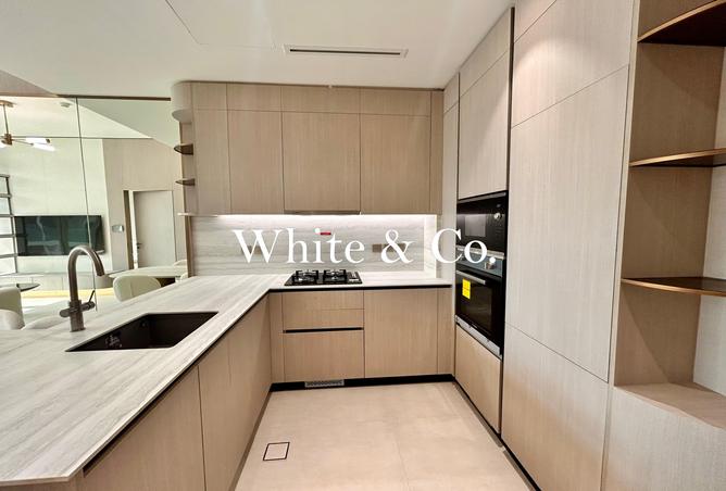 15641678 - Property Image 3