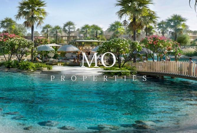 15139668 - الصورة الرئيسية للعقار