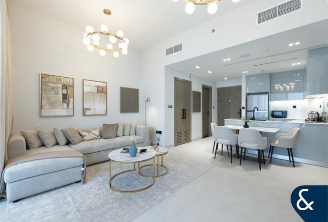 16074312 - Property Image 2