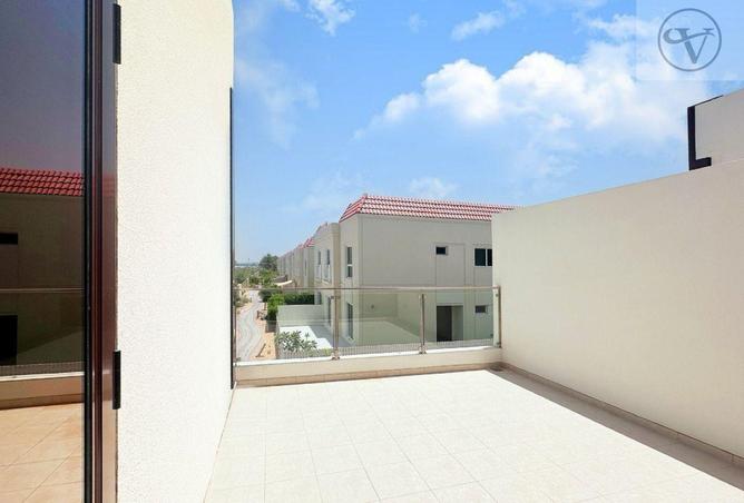 15582016 - Property Image 2