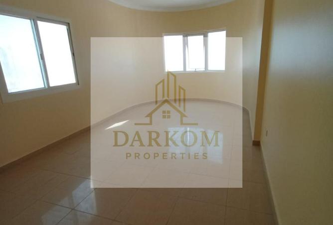 15542878 - Property Image 3