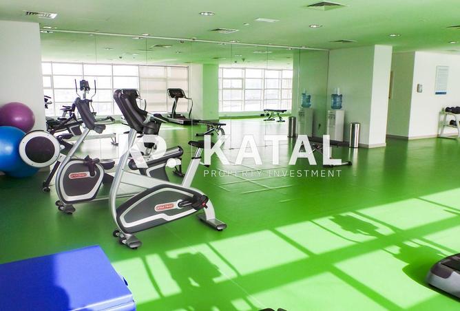 15048376 - Property Image 2