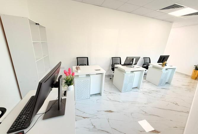 16108124 - Property Main Image