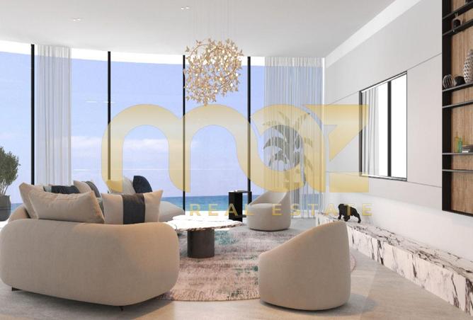 15293879 - Property Image 3