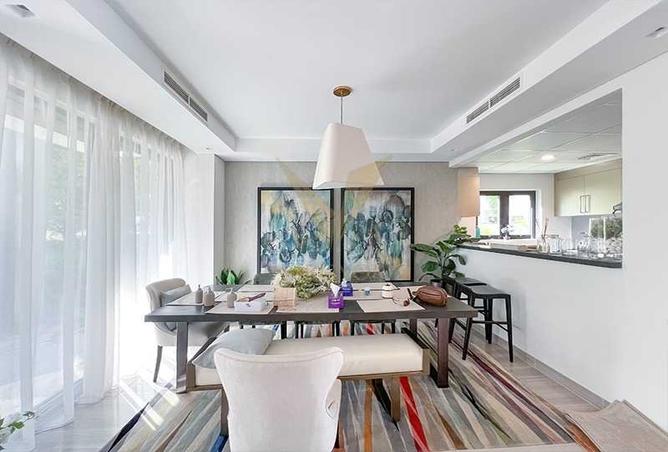 15285124 - Property Image 3