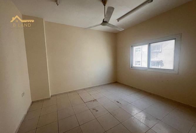 15414399 - Property Image 2