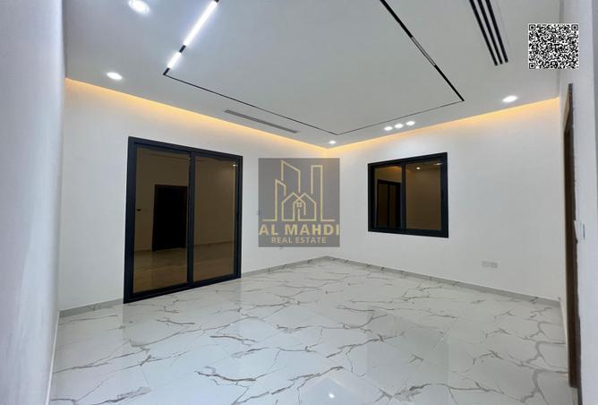 15255379 - صورة العقار 2