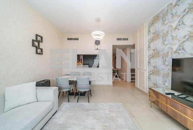 16062280 - صورة العقار 3