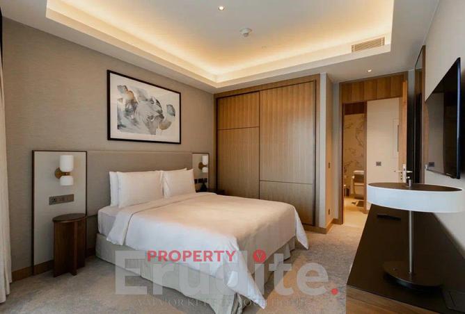 15726151 - Property Image 3