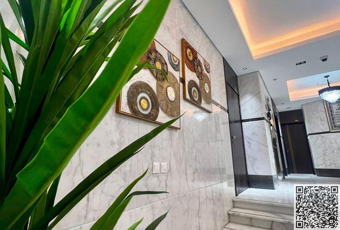 15082967 - Property Image 3