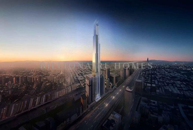 15916275 - الصورة الرئيسية للعقار