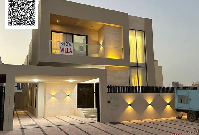 15323166 - Property Image 2