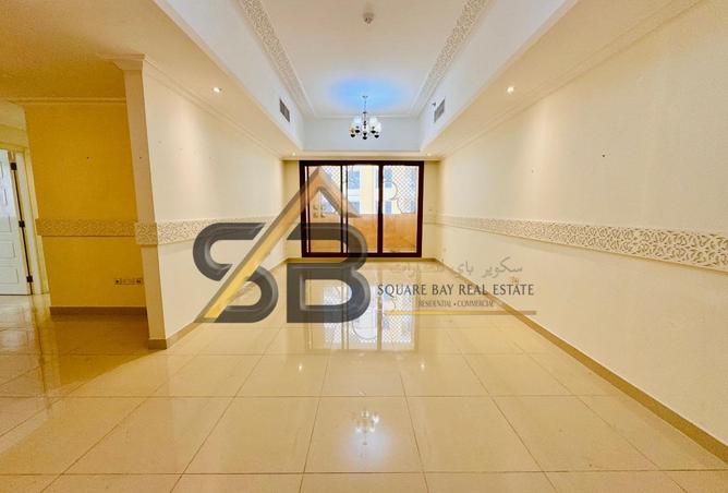 15430215 - Property Main Image