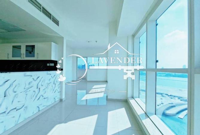 15443171 - Property Image 3