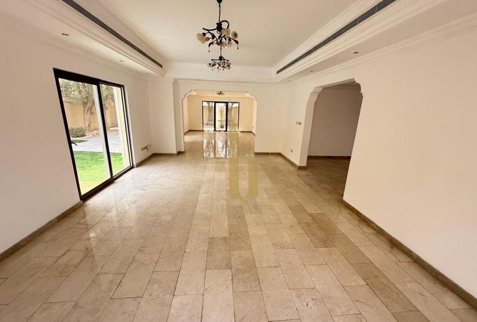 15049349 - Property Image 2