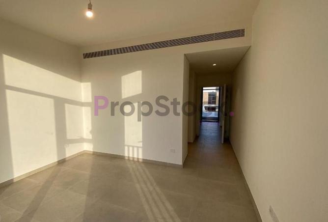 15771254 - Property Image 2